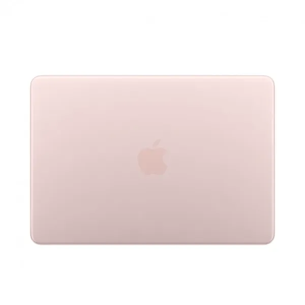 Apple MacBook Neo 13 2026 A18 Pro/6CPU-5GPU/8GB/256GB Blush MHFH4