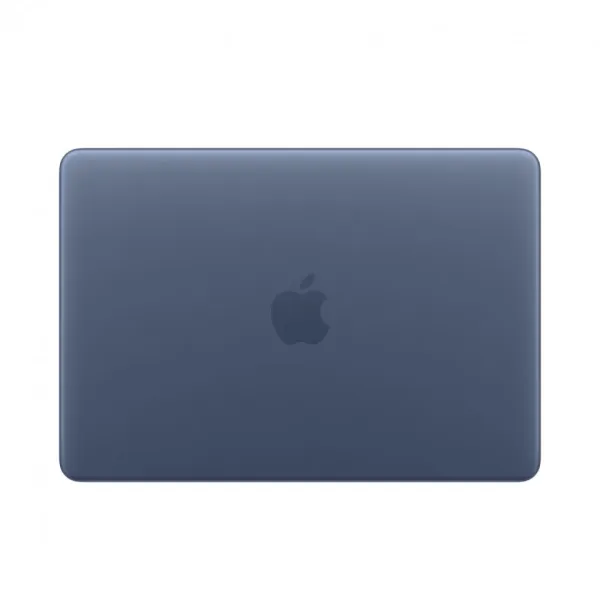 Apple MacBook Neo 13 2026 A18 Pro/6CPU-5GPU/8GB/256GB Indigo MHFF4